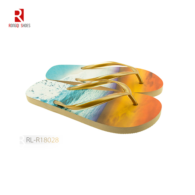 Manufactory china wholesale cheap flip flop